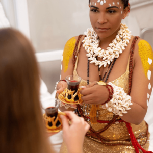 miss pravala potions spiritual course initiation