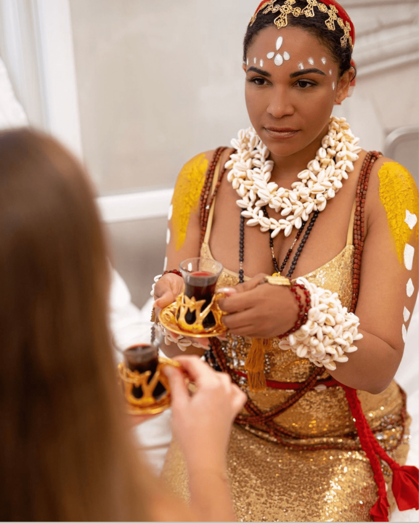 miss pravala potions spiritual course initiation