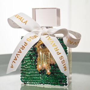 custom potion by potion maker Miss Pravala