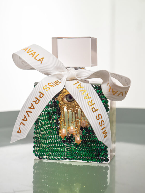 custom potion by potion maker Miss Pravala