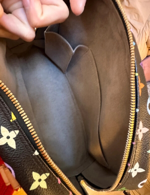 Vintage Louis Vuitton MURAKAMI